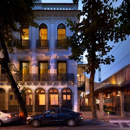 Villa 25-3