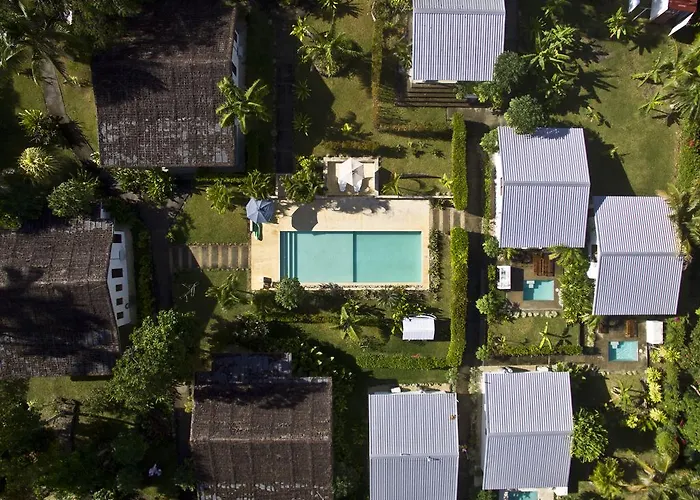 Angelfish Cove sVilla